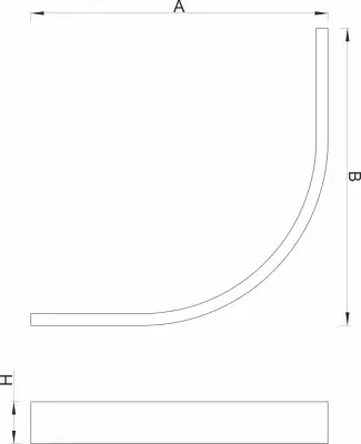 SET 8 OPL+NOG C-11-S8900 R-90