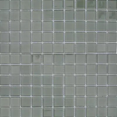 SM GM-005 STAKLO 300X300X4