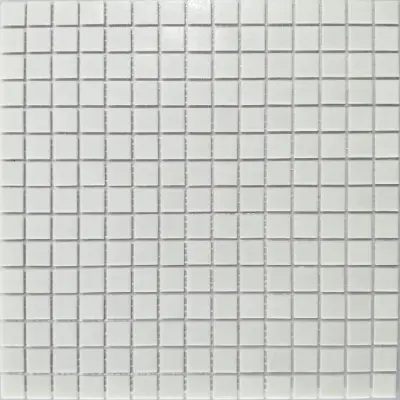 SM BM-001 BAZENSKI 327X327X4