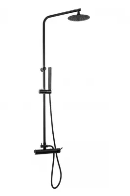 TUBO TUŠ+USP.MUT065B/6113CB