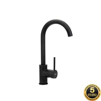 TUBO BAT.LABUD 3C 6118-3B