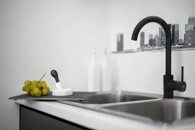 TUBO BAT.LABUD 3C 6118-3B