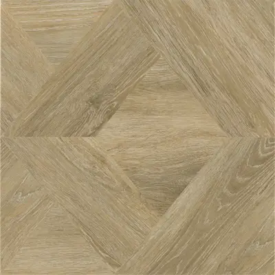 VIGGO FRESNO 60,8X60,8 1,48