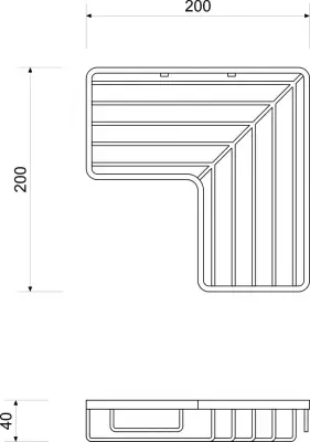 M 1903 DRŽ.ŽIČ.UGA.SA DRŽ.PEŠ.