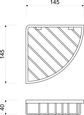 M 1910 DRŽ.SAPUNA ŽIČANI-UGAON