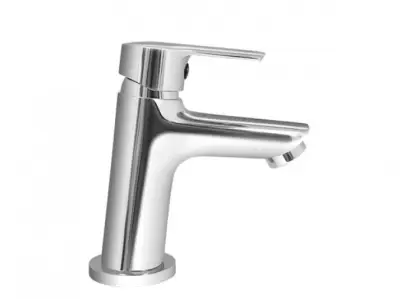 BAT.HLADNA VODA 4002 LAVABO