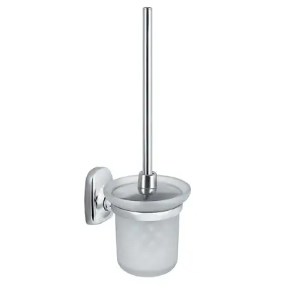 M 80650 DRŽAČ ZA WC ČETKU ZID