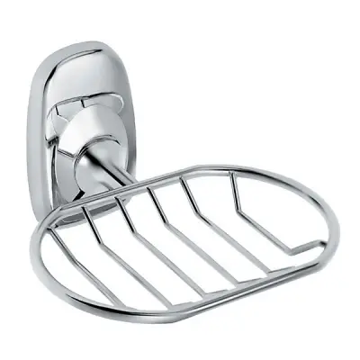 M 80651 DRŽAČ ZA SAPUN-ŽIČANI