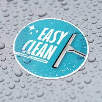 PARAVAN C-02-B9120SC 120 8mm