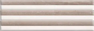 OCEAN RELIEVE ST.BE.20X60 1,44