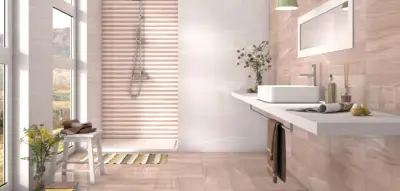 OCEAN BEIGE 45X45 1,62