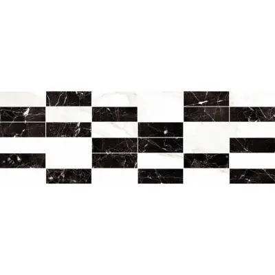 CARRARA RELIEVE 20X60 1,20