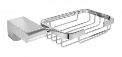 M C-11-10 DRŽ.SAPUNA ŽIČANI