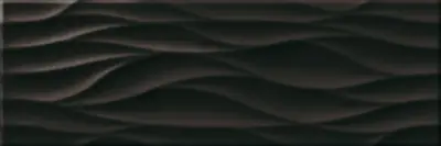 WAVES NEGRO 20X60 1,44