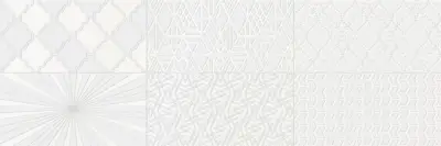 CAMALENOTE DE.MIX.B.20X60 1,44