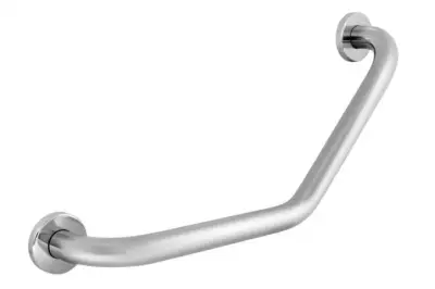 M WT-1017 DRŽ.ZA IZLAZ IZ KADE