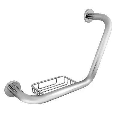 M WT-1018 DRŽ.ZA IZLAZ IZ KADE