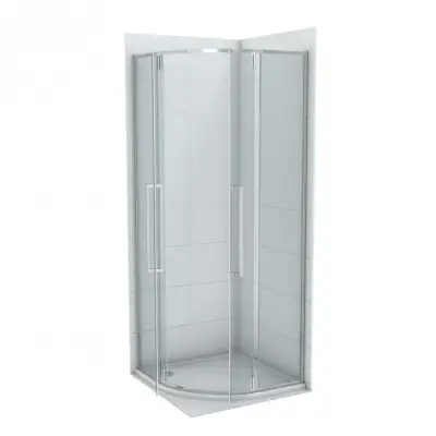 PARAVAN C-02-6290 R90X200 6mm