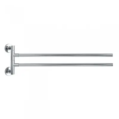 M WT-3821 DRŽAČ PEŠKIRA DUPLI