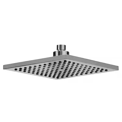 TUŠ RUŽA MRT-825 25X25 ABS HR.