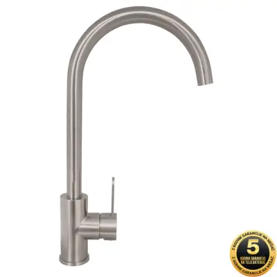 BAT.4555-JED.SUDOPERA S-LULA