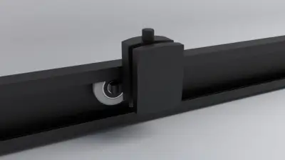 PARAVAN C-02-B4110 110X195 6mm