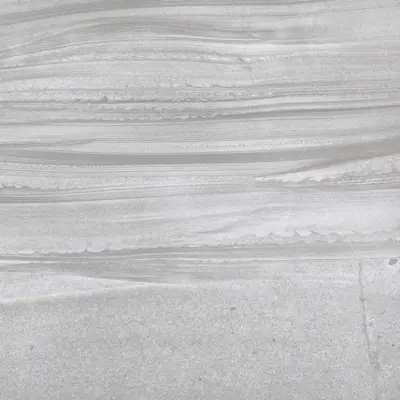 OCEAN GRIS 45X45 1,62