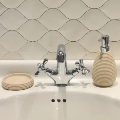 M C7503 DRŽAČ SAPUNA