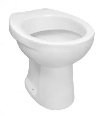 WC ŠOLJA JIKA PRO BALTIK