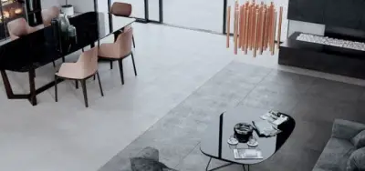 MG RIVIERA WHITE 60X60 1,44R10