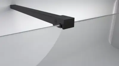 PAR.WALK IN 90 C-02-SB90G 8mm