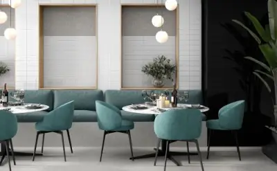 PLATA BISELADO BRILLO 10X20 1