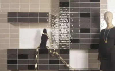 PLATA BISELADO BRILLO 10X20 1