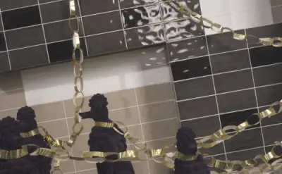 PLATA BISELADO BRILLO 10X20 1