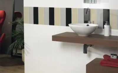 PERLA BISELADO BRILLO 10X20 1