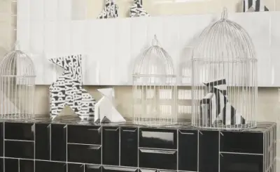 PERLA BISELADO BRILLO 10X20 1