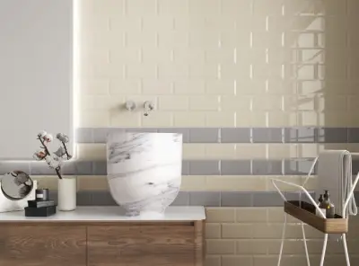 CREMA BISELADO BRILLO 10X20 1