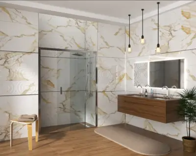 PARAVAN C-02-P140 140X195 6mm