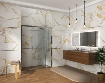 PARAVAN C-02-P130 130X195 6mm