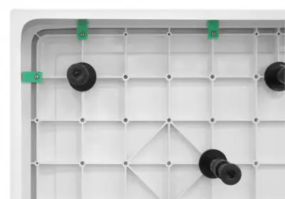 SET 12 OPL+NOG C-11-S12100