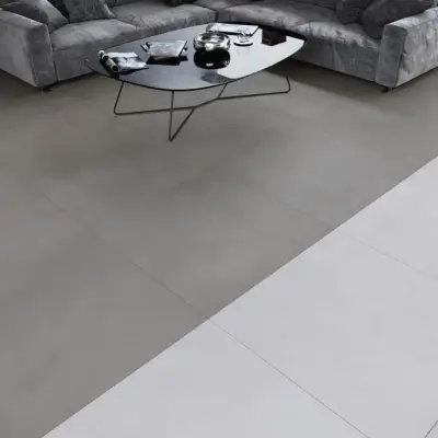 MG RIVIERA GREY 60X60 1,44 R10