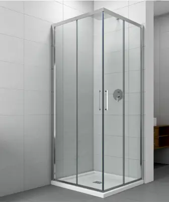 PARAVAN C-02-4910 90X90 6mm