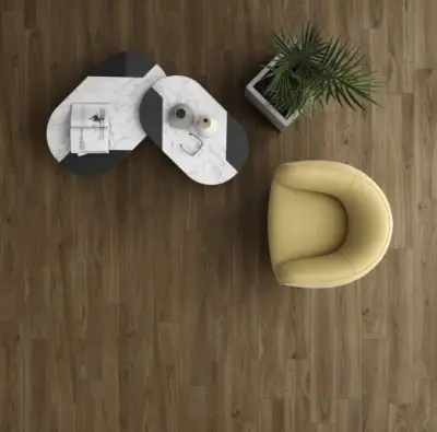 MIRO NATURA 20X120 1,68