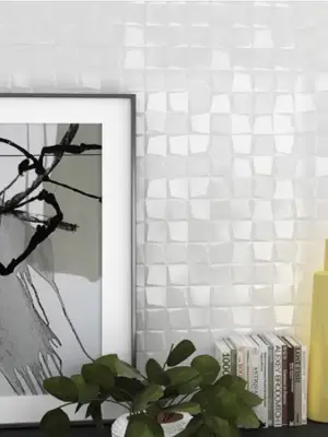 BLANCO TERA BRILLO 30X90 1,08