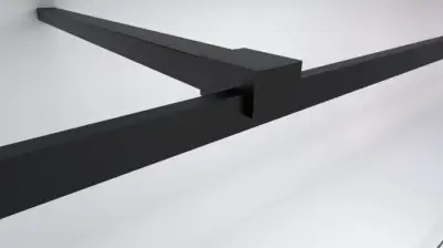 PAR.WALK IN 120 C-02-SB120 8mm