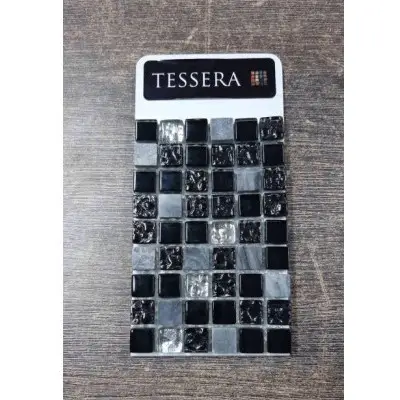 SM GS-026 STAK/KAM 300X300X8