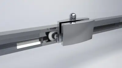 PARAVAN C-02-22140 140X200 6mm