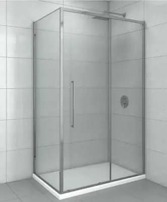 PARAVAN C-02-22140 140X200 6mm