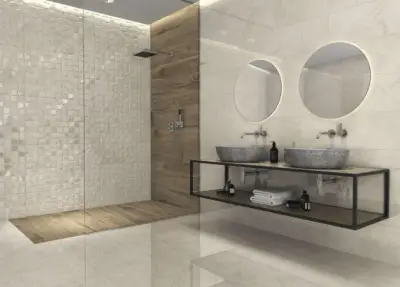 DESERT MARFIL BRILLO30X90 1,35