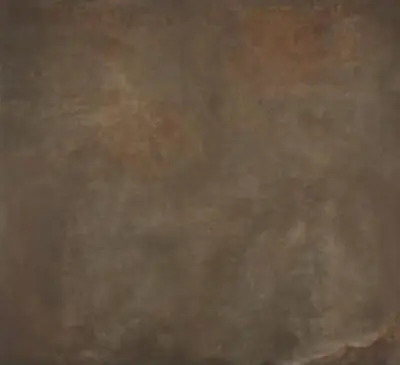 JASPER OXIDO RETT 60X60 1,42